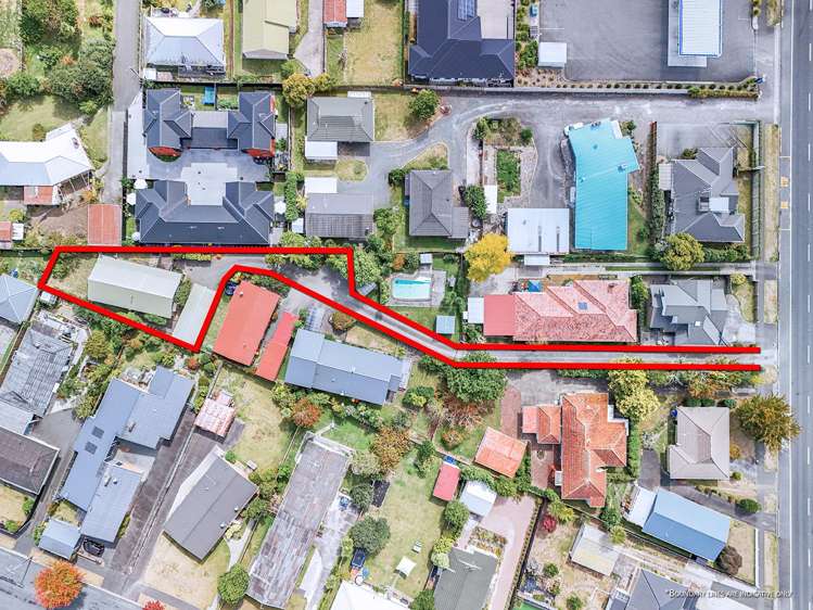302C Cambridge Road Hillcrest_22