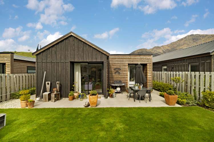 15 Lauder Street Dalefield/Wakatipu Basin_19