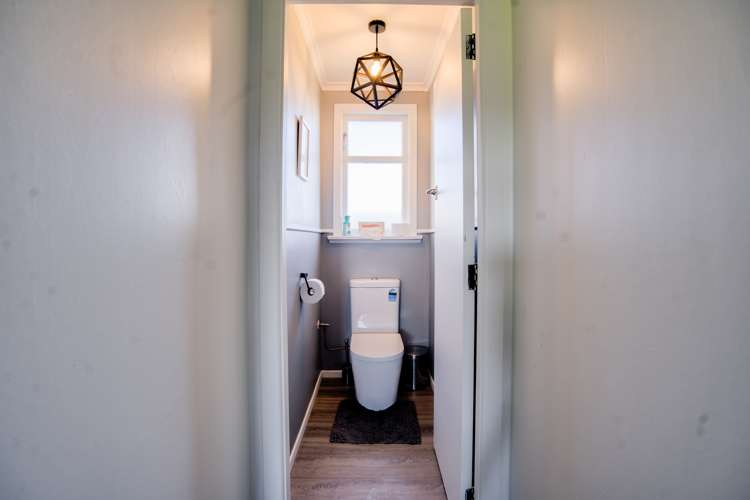 17 Cross Street Milton_13