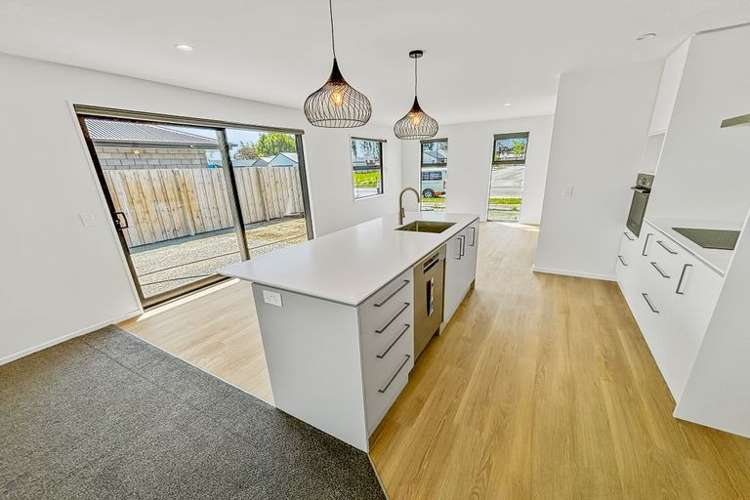 13 Matamoe Drive 1447_5