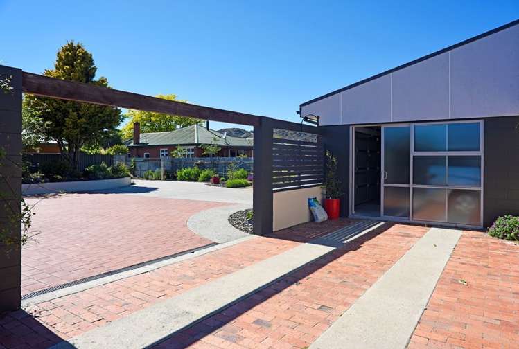 12a Kenmare Street Alexandra_17