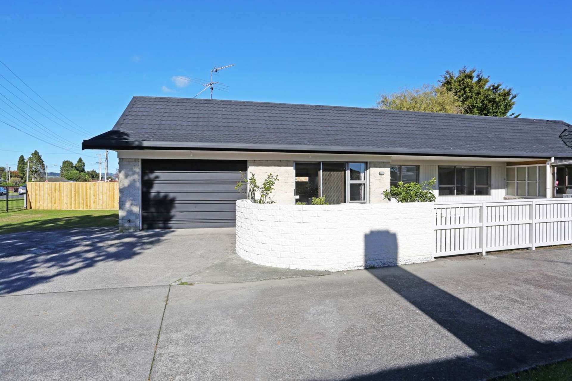 1/12 Grove Road Papakura_0