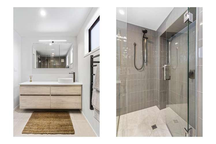 221 Linton Crescent Whangamata_13