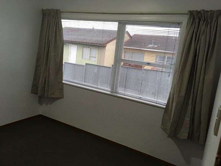 2/77 Mangere Road Otahuhu_6
