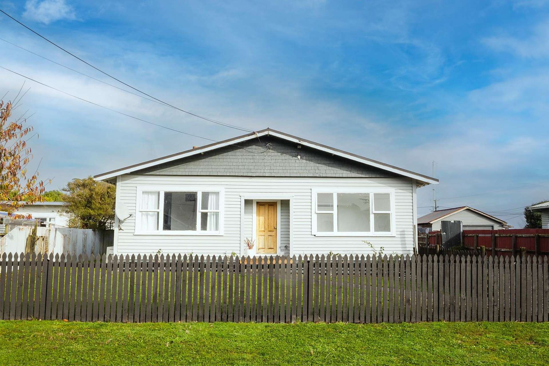 26 Peel Street Cobden_0