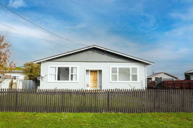 UNDER OFFER