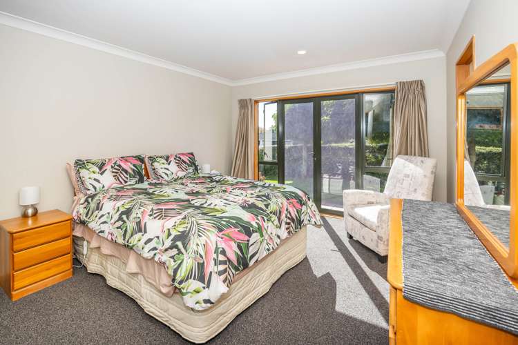1 Sunnyhills Avenue Glenview_10