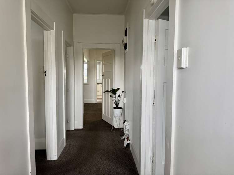 61a Great North Road Waipawa_14