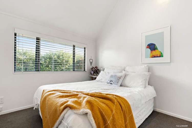 2/15 Kenmure Avenue Forrest Hill_8