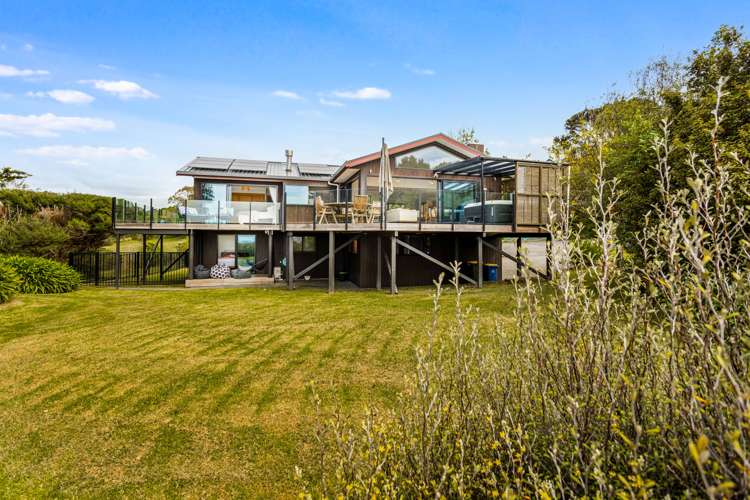 163 West Harbour Drive West Harbour_26