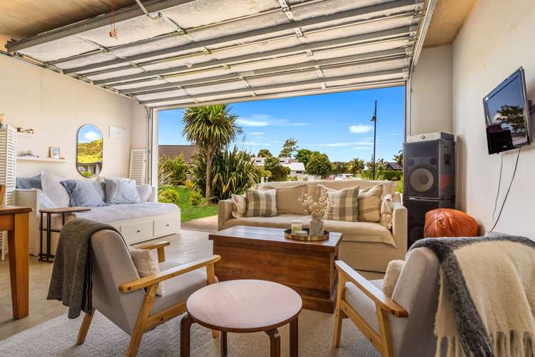 20 Summer Lane Tairua_11