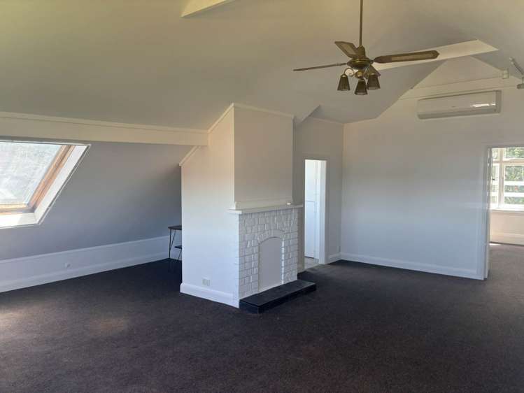 3/17 Kerr Street Devonport_3