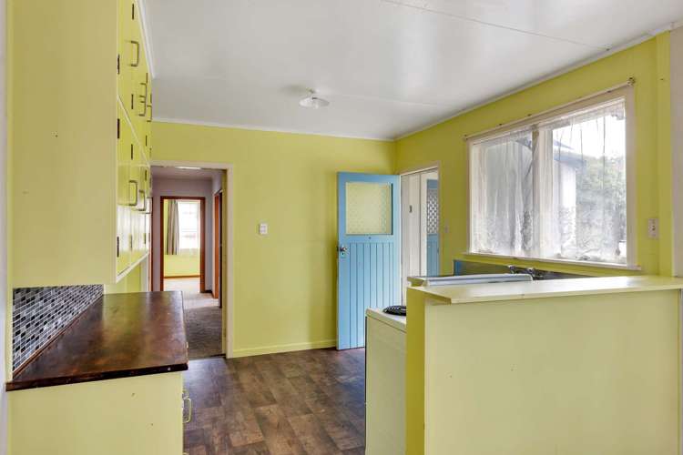 73 Dalton Street Outer Kaiti_6