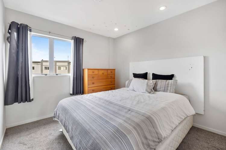 Unit C3/13 Lovell Court Albany_6