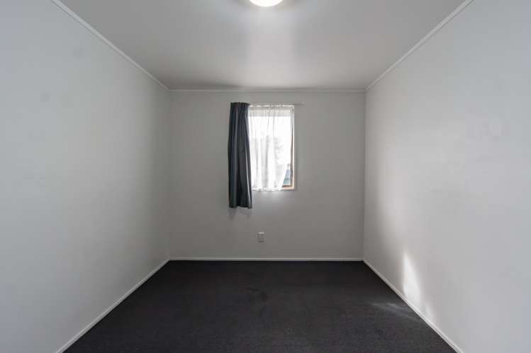 76G Bandon Street Frankton_9