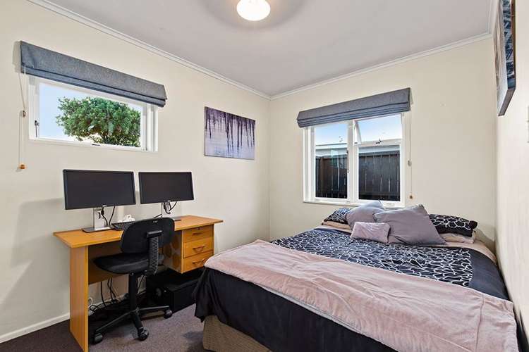 2 Eastdale Road Avondale_10