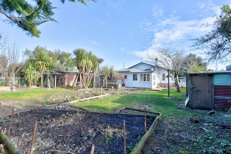 37 Huron Street Gore Surrounds_16