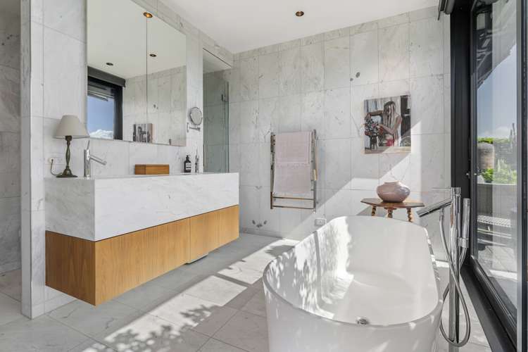 302/15b Augustus Terrace Parnell_17