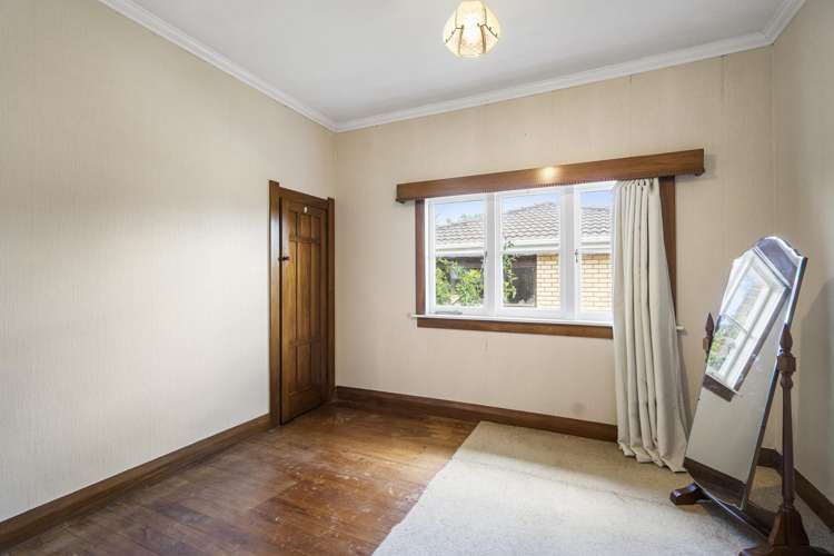 3 Elcoat Avenue Henderson_6