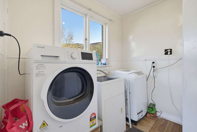 3607 Fruitlands-Roxburgh Roxburgh_17