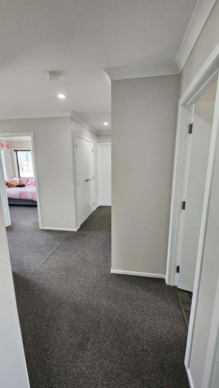 63a Domett Street Waitara_14