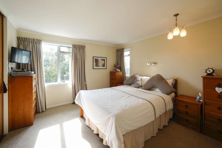 49 Bucknell Street Sockburn_10