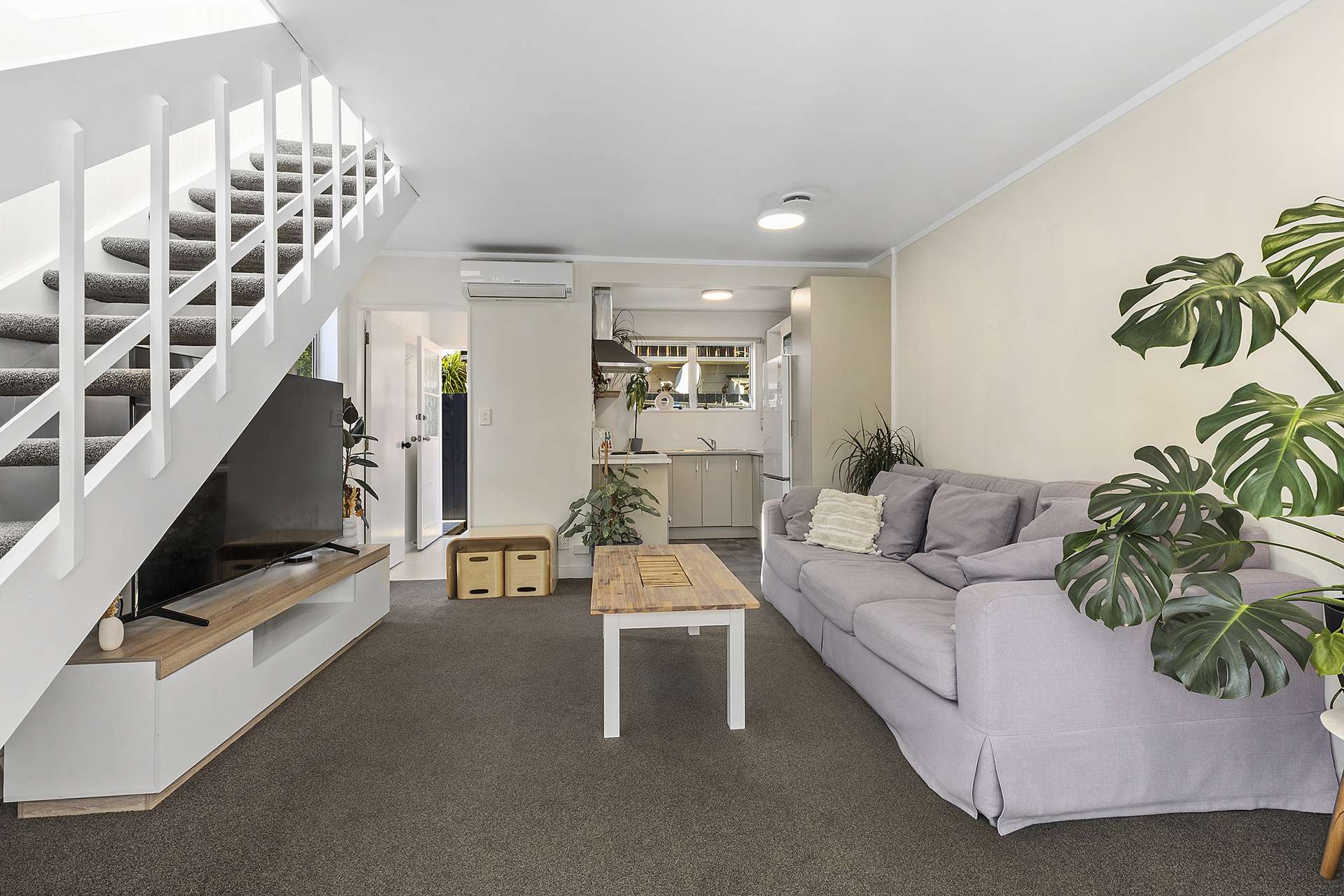 5/5 Cockburn Street Kilbirnie_0