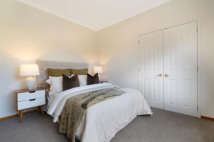 3 Napuka Road Henderson Valley_27