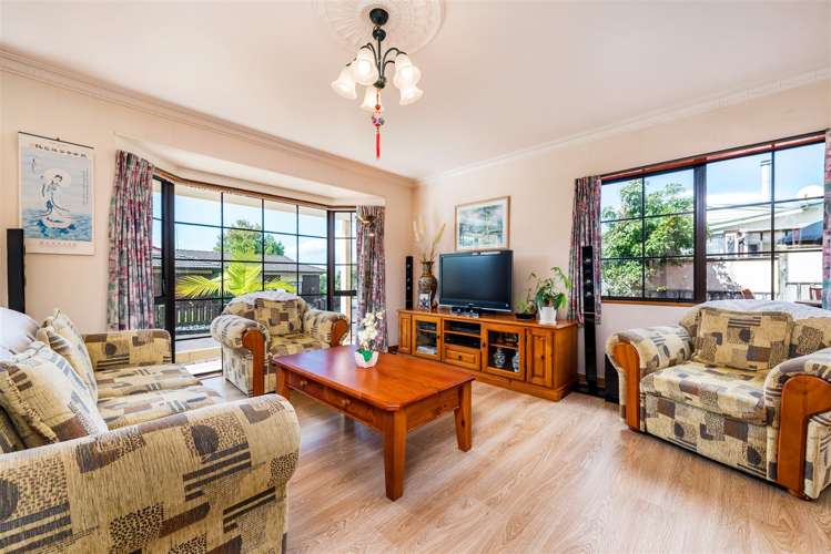 13 Muscat Place Henderson_6