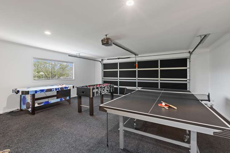 1 Courtney Lane Matakana_15