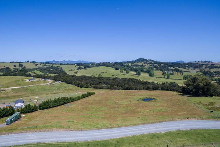 56 Monk Road Mangapai and Surrounds_8