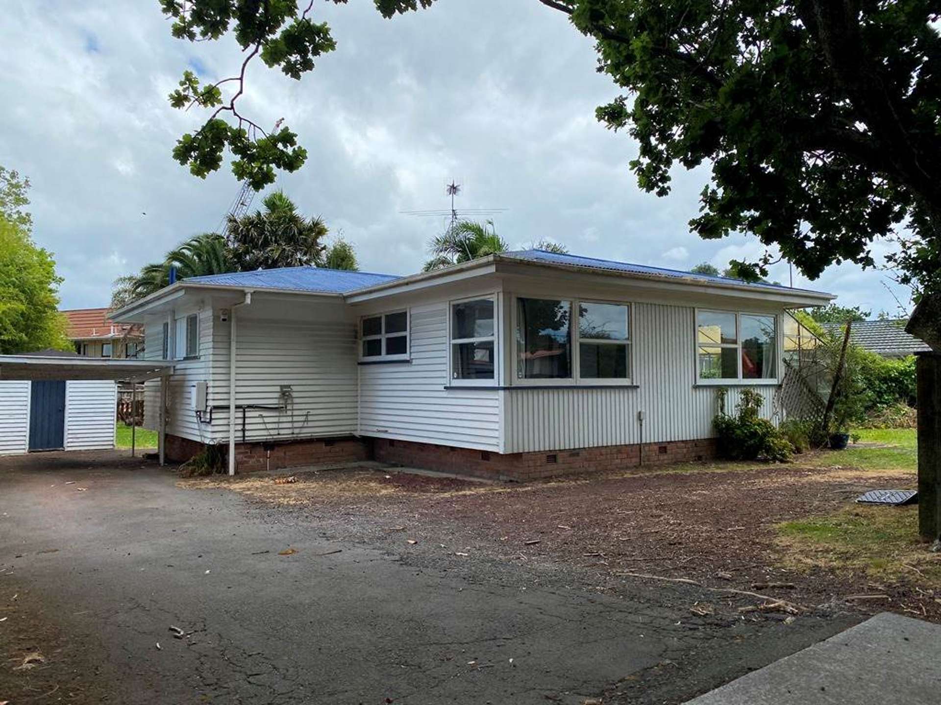 125 Ti Rakau Drive Pakuranga_0