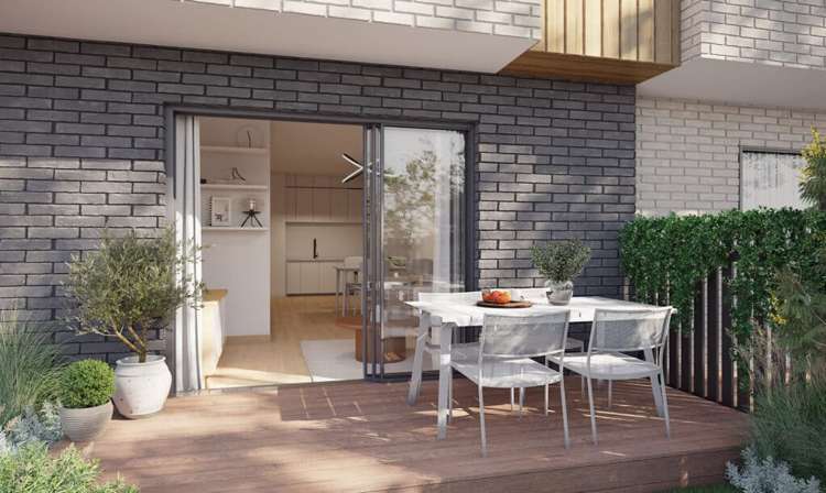 10 & 12 Wanaka Place Pakuranga Heights_9