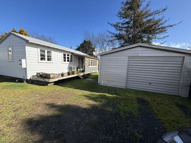 52 Lomond Avenue Tokoroa_4