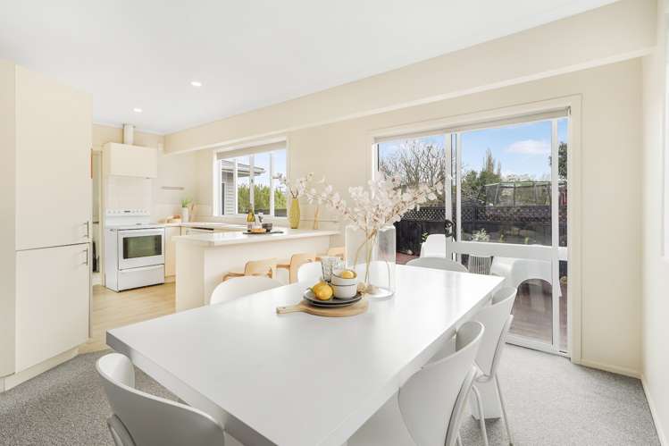 31 Garden Heights Avenue Glenview_10