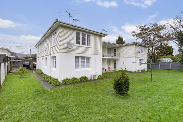 1-6/45 Pine Avenue Ebdentown_3