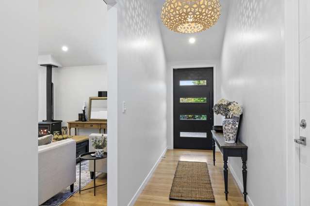 75 South Belt Methven_3