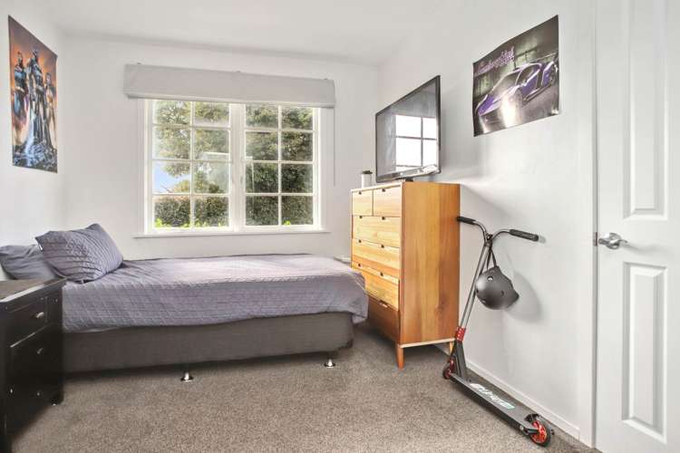 116 Roseberry Avenue Birkenhead_11