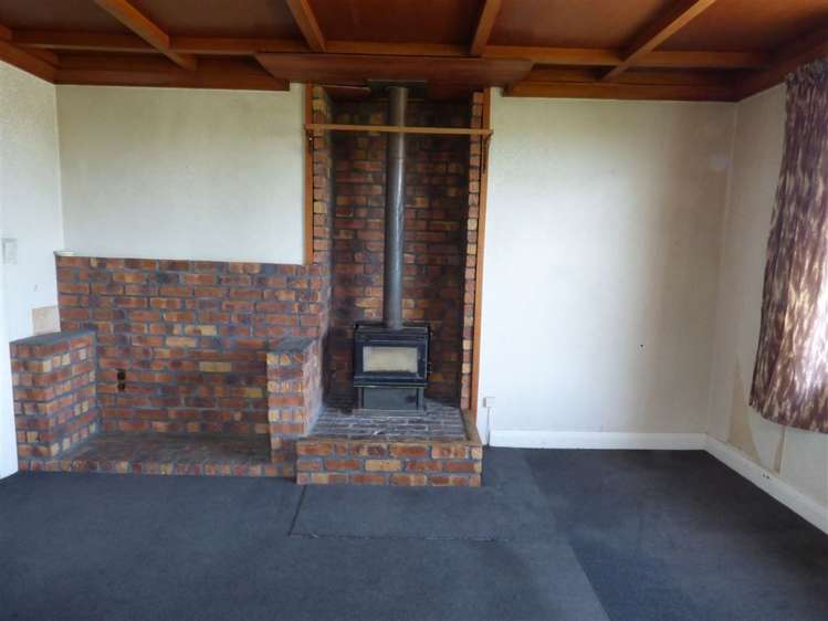 17 Stamford Street Balclutha_14