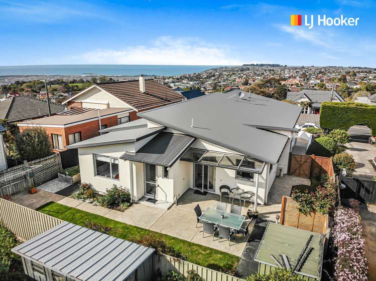 34 Carnarvon Street_0