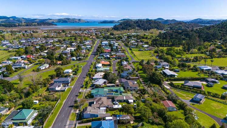 1145 Rings Road, Coromandel_35