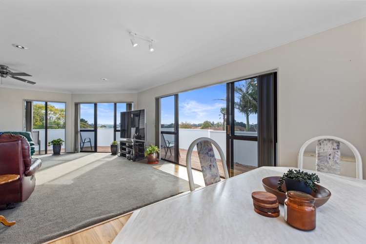 8 Claridge Place Mount Maunganui_5
