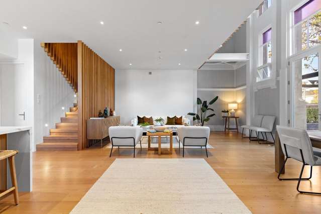 3/16 View Road Mt Eden_4