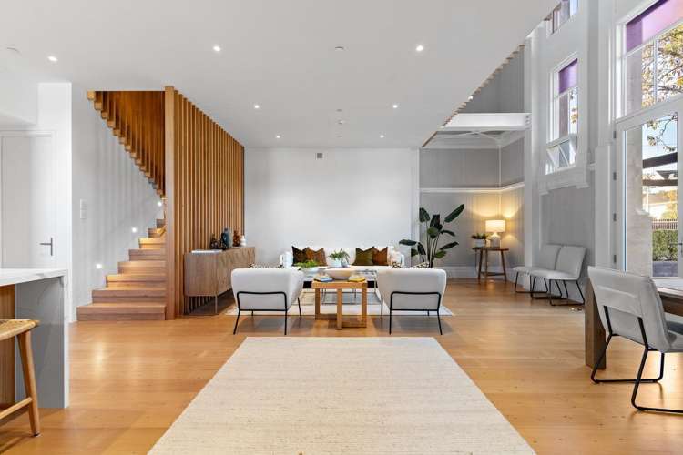 3/16 View Road Mt Eden_4