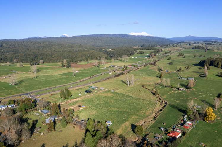 23 Kawautahi Road Owhango_10