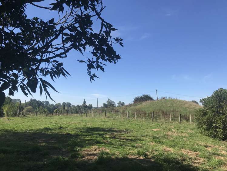 301 State Highway 5 Tirau_13