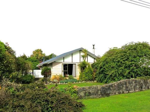 129 Tui Street Kumara_2