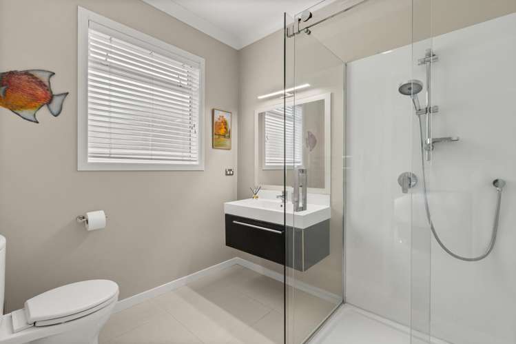 24 Cotswold Place Ohauiti_9