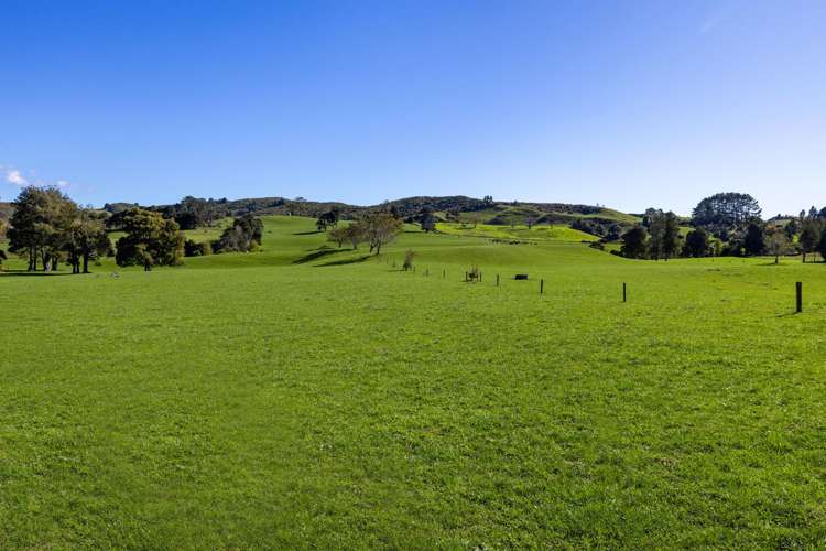 141 Te Mata Road Raglan_40