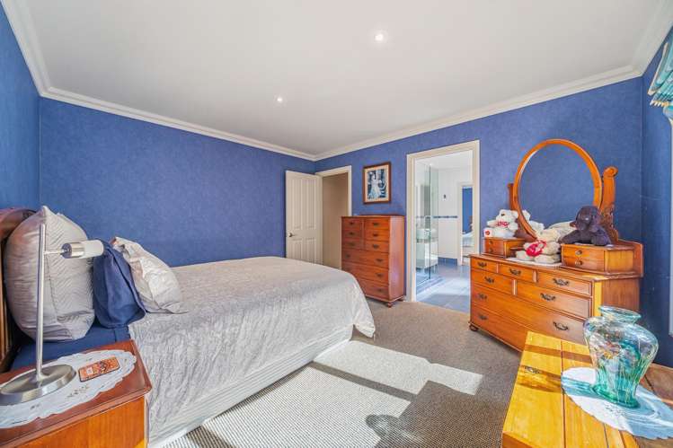 47 Kirton Drive Riverstone Terraces_18